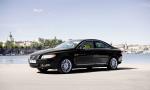 Volvo S80 2006 года
